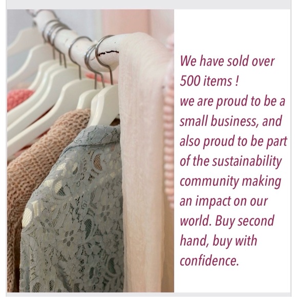 Brandy Melville backpack - Picture 12 of 14